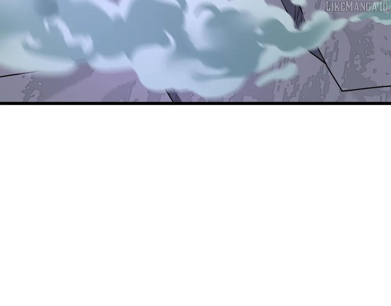 Era of the Haunted Chapter 517 - page 70